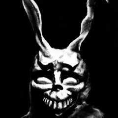 Donnie Darko Prelude