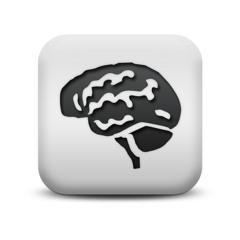 Montalvan, Cardenas, Pineda - Get Off My Mind (Preview)