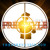 Artwork for Exclusive Freestyle over Chuck D and Public Enemy's "Black Steel in the Hour of Chaos"