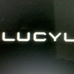 LUCYL- No Pares