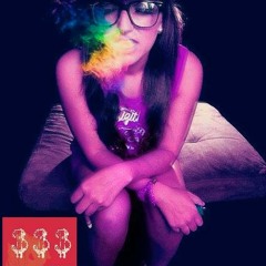 Friday Tha 13th By: Russian White Ku$h