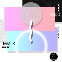 Ando - J Walk