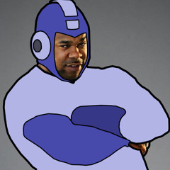 Mega Busta
