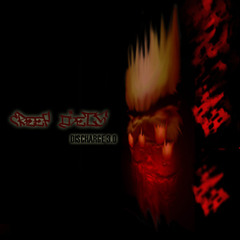 Creep Diets - Sweet Industry Symphony