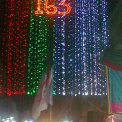 DIL DIYA HAI