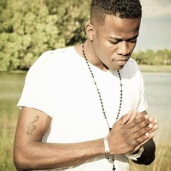 GOUYAD MAKANKLAN DEVAN DÈYÈ BABYYY (SAMYLUV DA'GROOV)