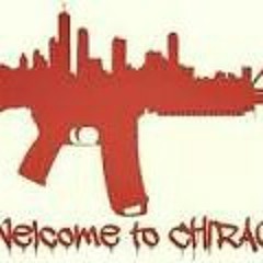 Do Me Right - Spenzo