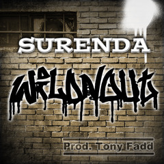 Surenda - Wildnout