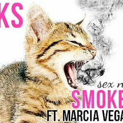Sex N Smoke
