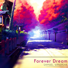 Samuel Winspear - Forever Dream