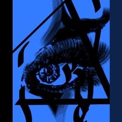 Burn remix beat by M.U.R.D.A Murray