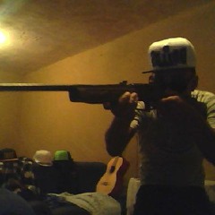 La HU (nuevo Imperio)2014