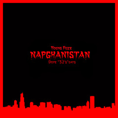 "Napghanistan" (Chiraq Remix) - Free Download