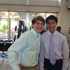 ice jj fish inspired freestyle