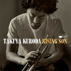Takuya Kuroda - Afro Blues, Eleven Krause Remix