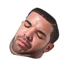 furthest thing/hurt (c&s)