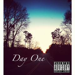 Summer Nights ft. Jhendo, Jamo, and Wheaton