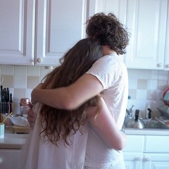 Oh, my darling (Valentine song)