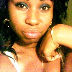 Faithful (Miss Love Version)