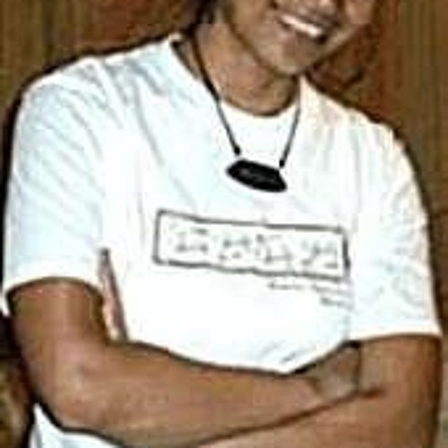 Hope_Remix_Shaggy_ft_Prince___T_Pain_Sean_Paul_2011___DJ_BOAT___small
