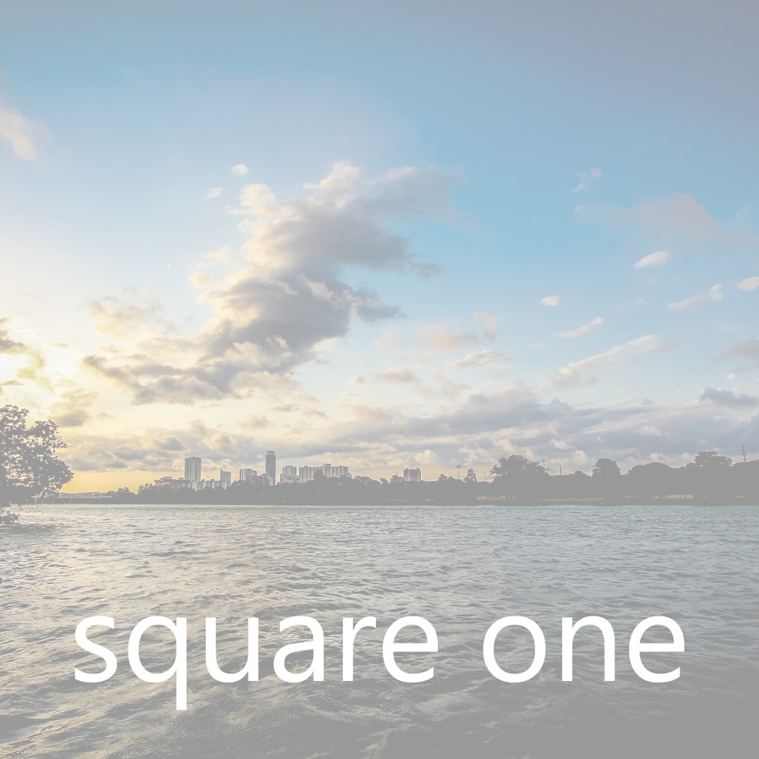 Stream square one by listentosims | Listen online for free on SoundCloud