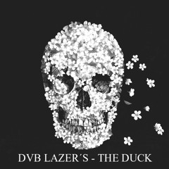 The Duck (Original Mix)
