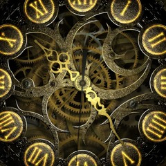 If Time Stopped - Buttenz (Prod. By AR Beatz)
