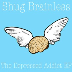 Bad Attitudes Feat. Context (Produced by Abstractomator)