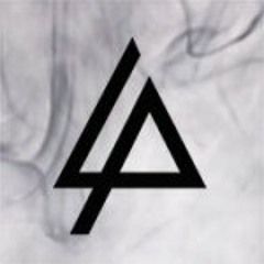 Linkin Park - Until It's Gone/A Light That Never Comes - Rock Am Ring 2014