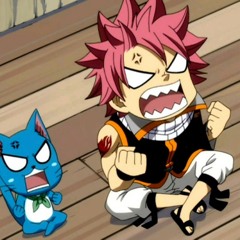 Dusted off the ol CDJs