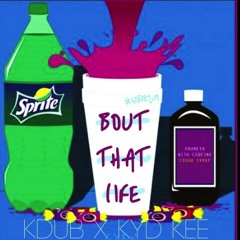 OgDollaz ( 0 to 100 )