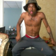 Lil Tatt-Money Dance( Bop Song )