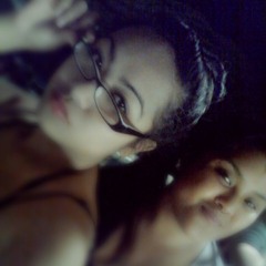 She ain't YHU