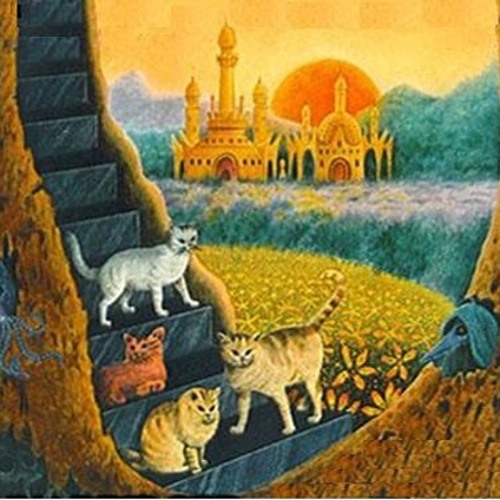 Kadath
