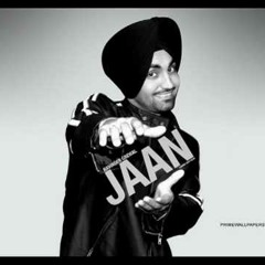Channa- Ravinder Grewal