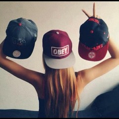 ♫♫♫ SOÑANDOTE ♫♫♫ ZORACK DJ ♫♫♫FT ÑAÑITAS ♫♫♫