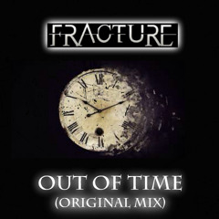 Out Of Time (Original Mix)