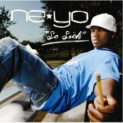 NeYo - So Sick