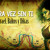 Artwork for Otra vez sin ti - Israel, Bakos, Dikas