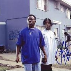 AH$EO_357  $59.95  PROD BY. IMMACULATE ACE