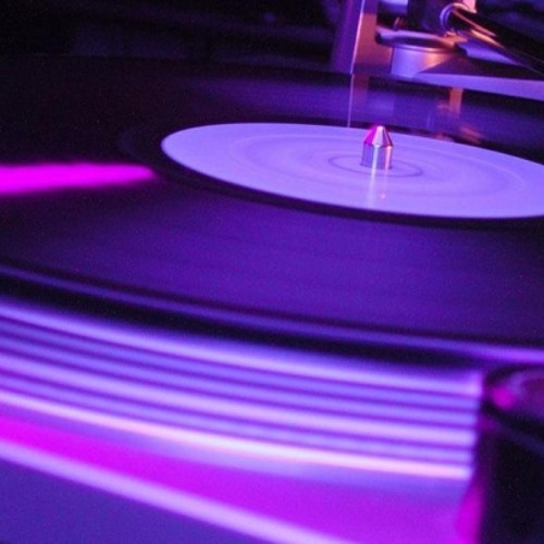 2014 live mix at zia park