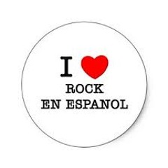 DJIVAN ROCK EN ESPANOL LTP