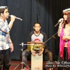 Rakai feat clara - Just for you