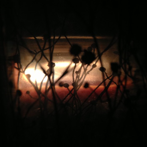 Stream Glitter In The Air (Cover) by Alexandra Marie Kramer Listen