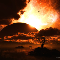 El Dorado (SkyWorld) RM