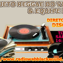 I'll Be Waiting - Alton Ellis ((Black France))
