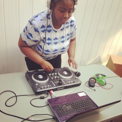 Jersey Club [dj nuswaggg]