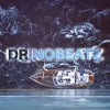 #119 Sail Boat - Instrumental (Prod. Drino) #119 Sail Boat - Instrumental (Prod. Drino)