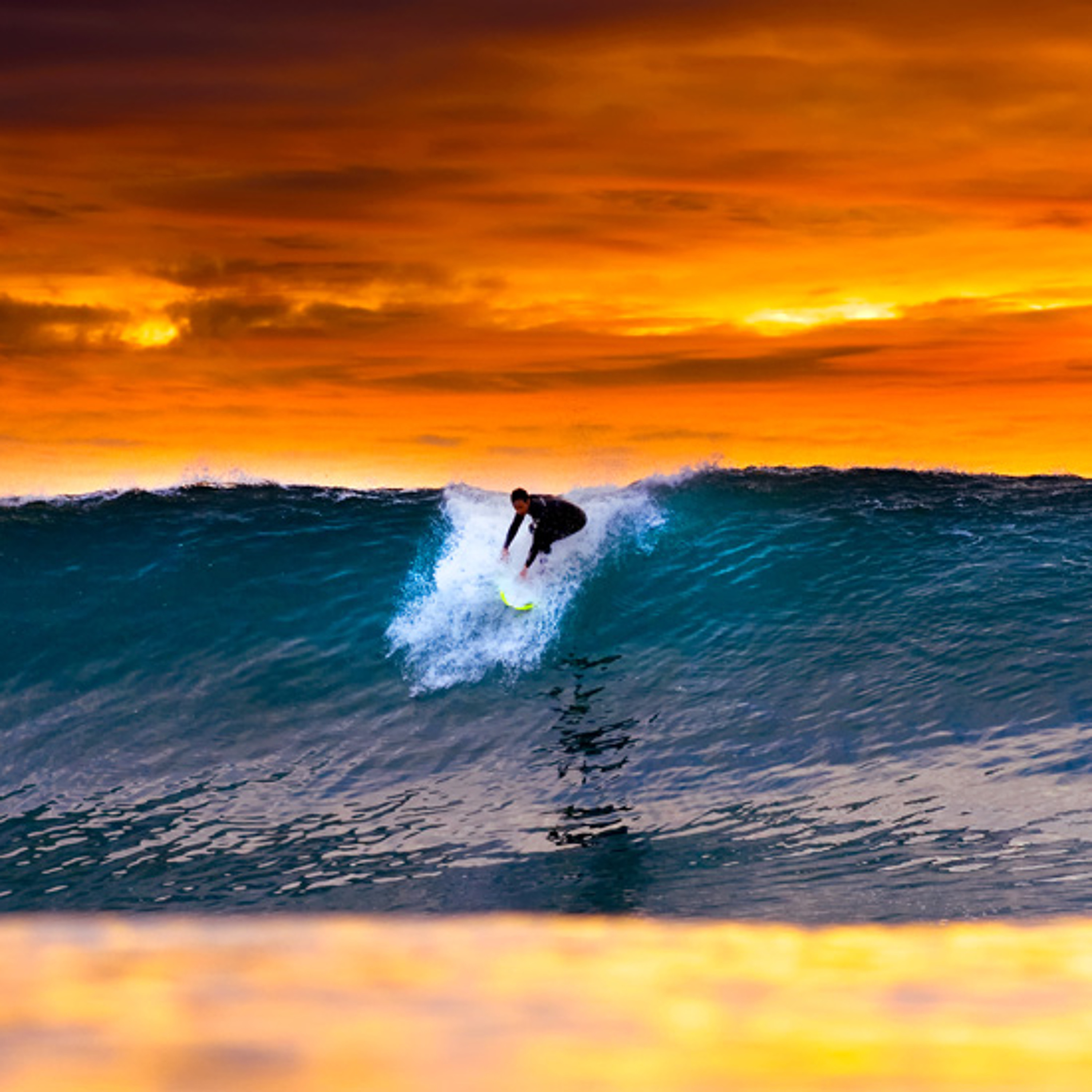 barreled4life