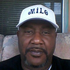 Many Reasons at Carl Milo and Carl Lovett